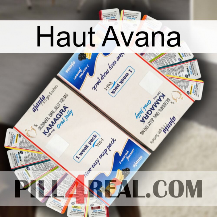 Top Avana kamagra1